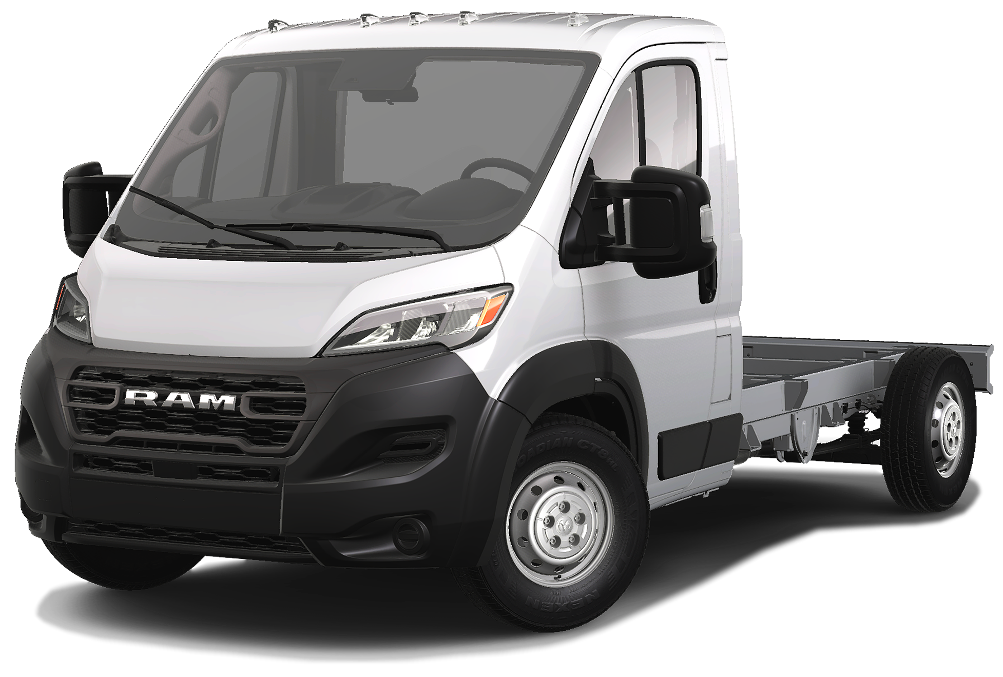 2023-ram-promaster-3500-cutaway-incentives-specials-offers-in